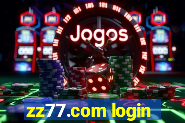 zz77.com login